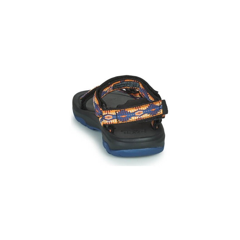 Sandalia Hurricane XLT 2 niño Teva trasera