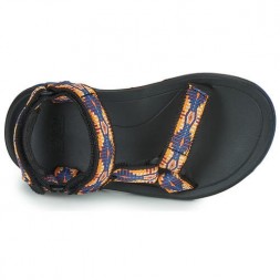 Sandalia Hurricane XLT 2 niño Teva superior