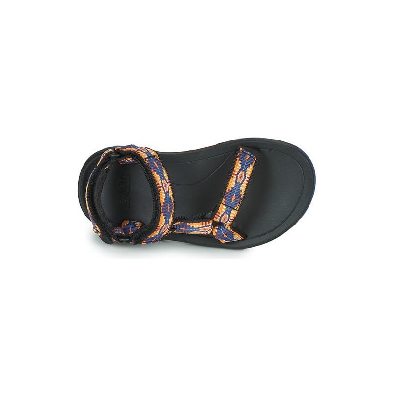 Sandalia Hurricane XLT 2 niño Teva superior