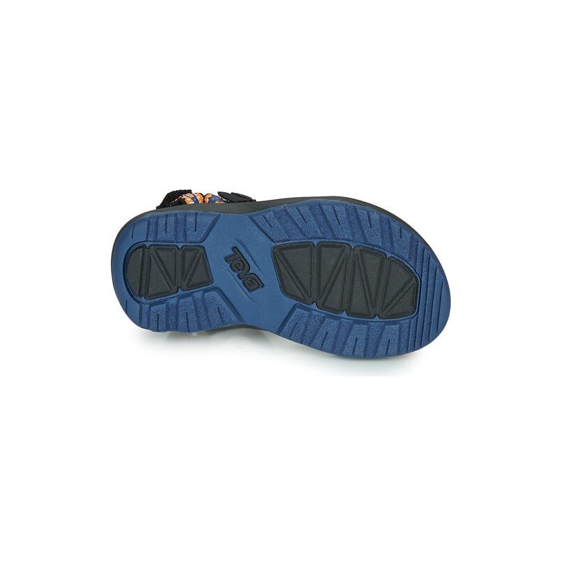 Sandalia Hurricane XLT 2 niño Teva suela