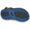 Sandalia Hurricane XLT 2 niño Teva suela
