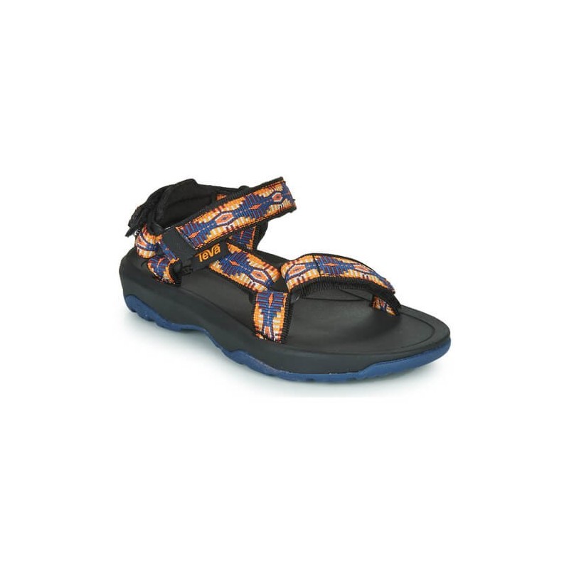 Sandalia Hurricane XLT 2 niño Teva lateral