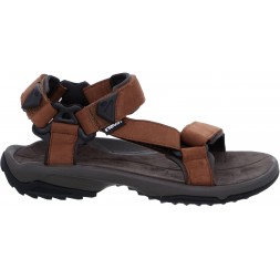 Sandalia Terra Fi Lite Teva