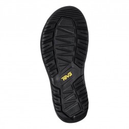 Sandalia Hurricane XLT 2 Teva suela