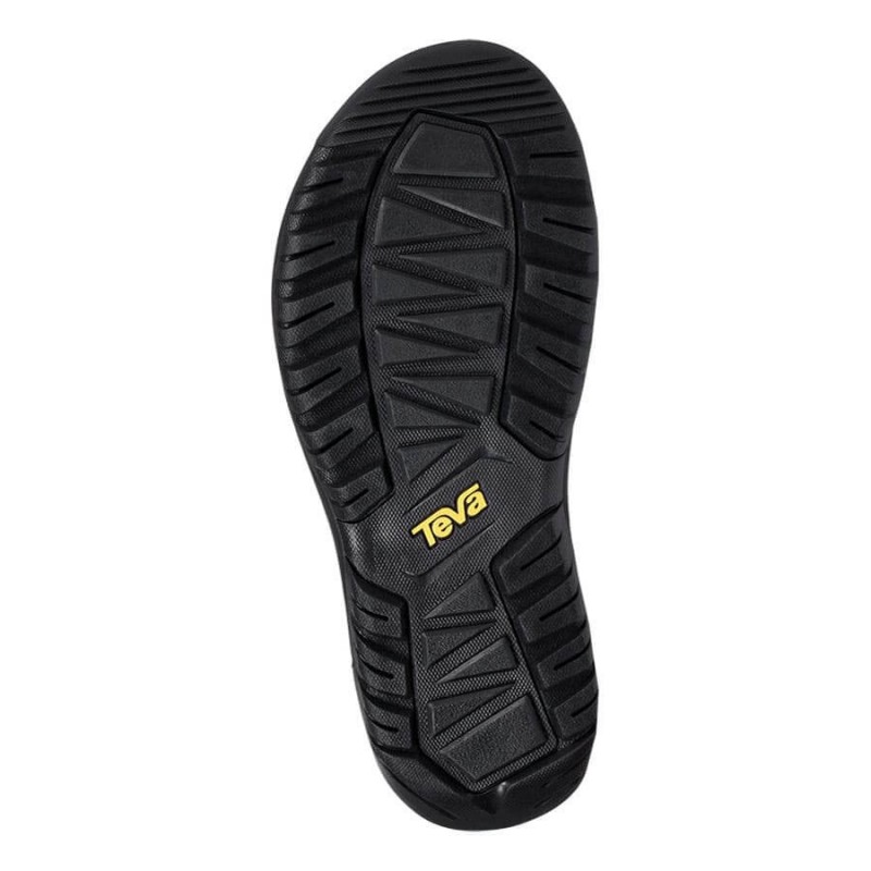 Sandalia Hurricane XLT 2 Teva suela