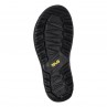 Sandalia Hurricane XLT 2 Teva suela