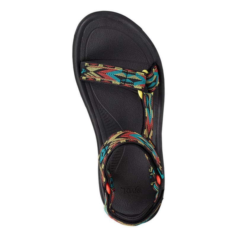 Sandalia Hurricane XLT 2 Teva superior