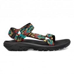 Sandalia Hurricane XLT 2 Teva