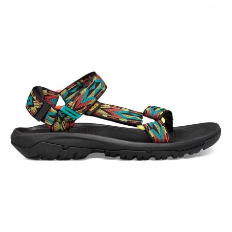Sandalia Hurricane XLT 2 Teva