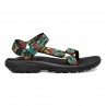Sandalia Hurricane XLT 2 Teva