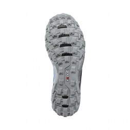 Osura Low GTX Mammut suela