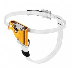 Pantin New Petzl