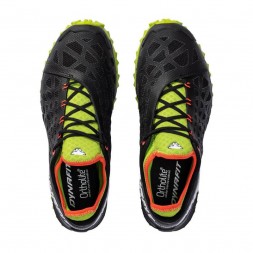 Trailbreaker Evo Dynafit superior