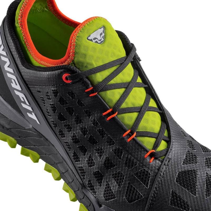 Trailbreaker Evo Dynafit cordones