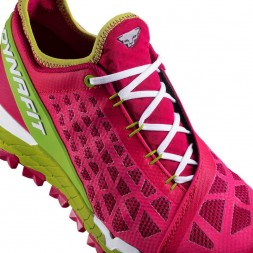 Trailbreaker Evo W Dynafit cordones