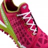 Trailbreaker Evo W Dynafit cordones