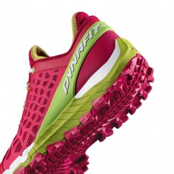 Trailbreaker Evo W Dynafit lateral