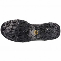 Ultra Raptor Man GTX La Sportiva suela