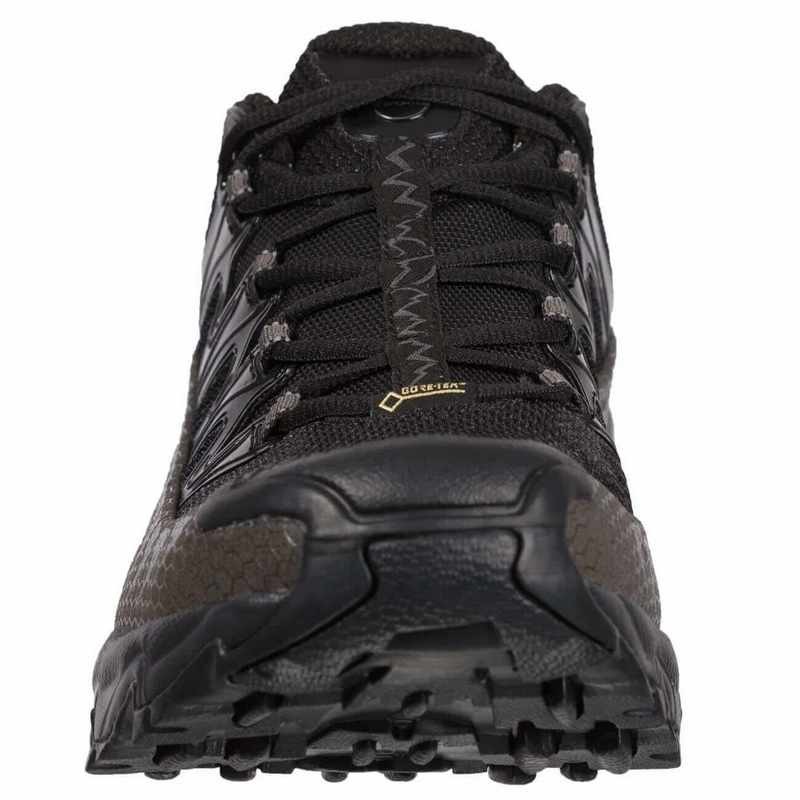 Ultra Raptor Man GTX La Sportiva frontal