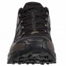 Ultra Raptor Man GTX La Sportiva frontal