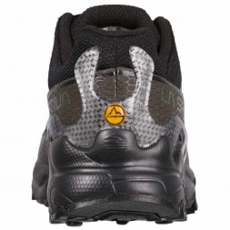 Ultra Raptor Man GTX La Sportiva trasera