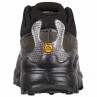 Ultra Raptor Man GTX La Sportiva trasera