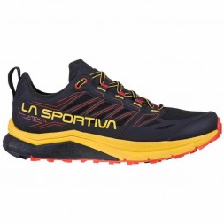 Jackal La Sportiva