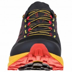 Jackal La Sportiva puntera