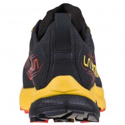 Jackal La Sportiva talon