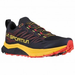 Jackal La Sportiva lateral