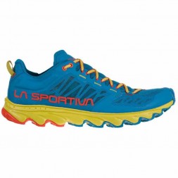 Helios III La Sportiva