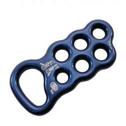 Placa disipadora Kisa Kong