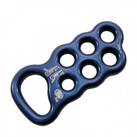 Placa disipadora Kisa Kong