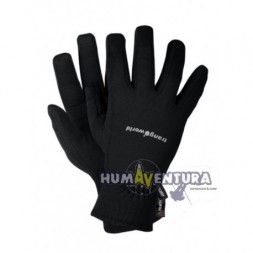 Guantes Goose UU 211 Trangoworld