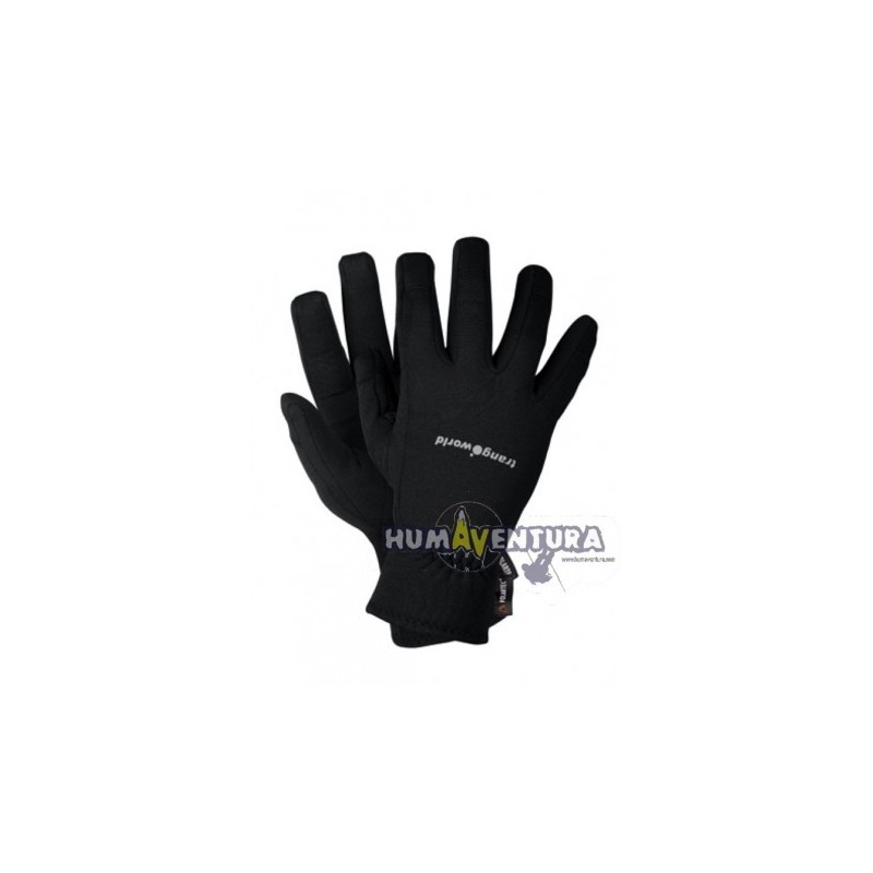 Guantes Goose UU 211 Trangoworld