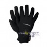 Guantes Goose UU 211 Trangoworld