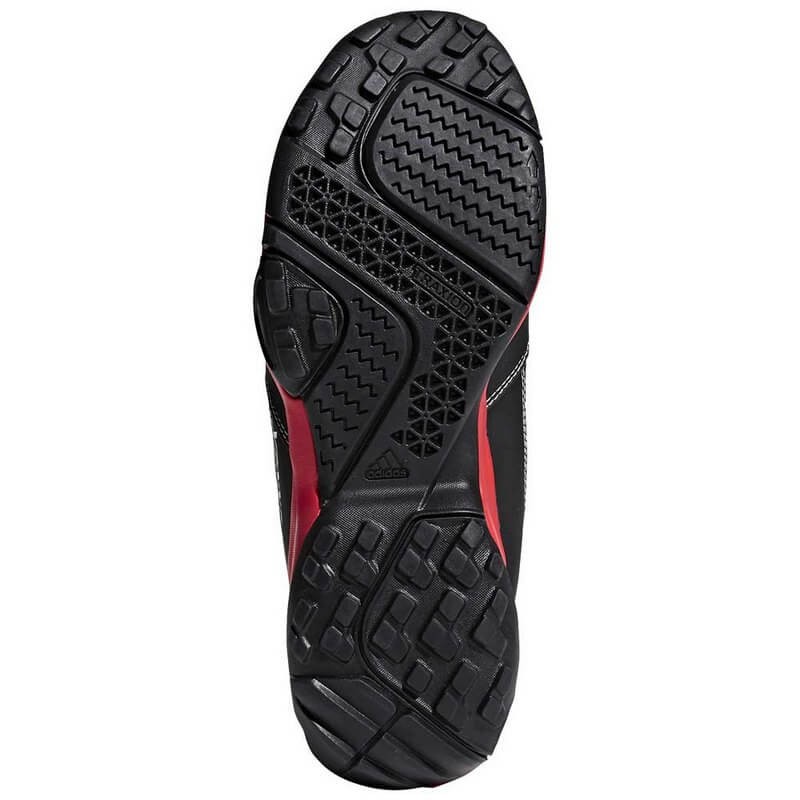 Terrex Hydro Lace Adidas suela 2