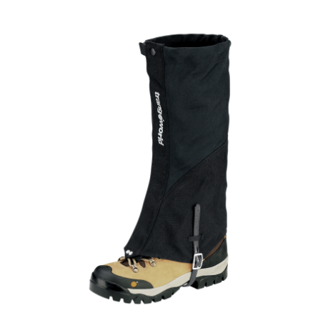 Polaina Force Trangoworld