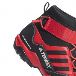 Terrex Hydro Lace Adidas detalle