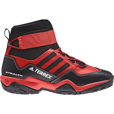 Terrex Hydro Lace Adidas