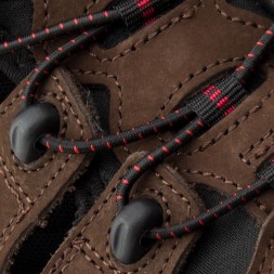 Avior CMP detalle cordones