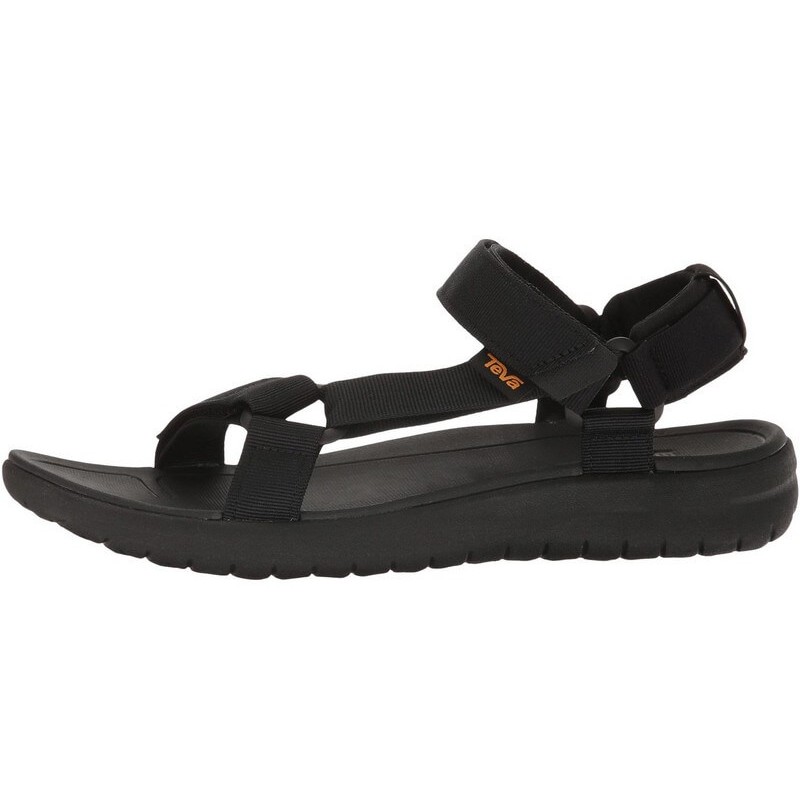 Sanborn Teva lateral