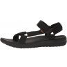 Sanborn Teva lateral
