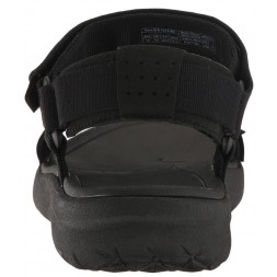 Sanborn Teva trasera