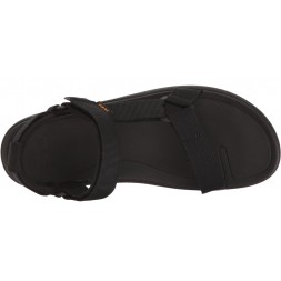 Sanborn Teva superior