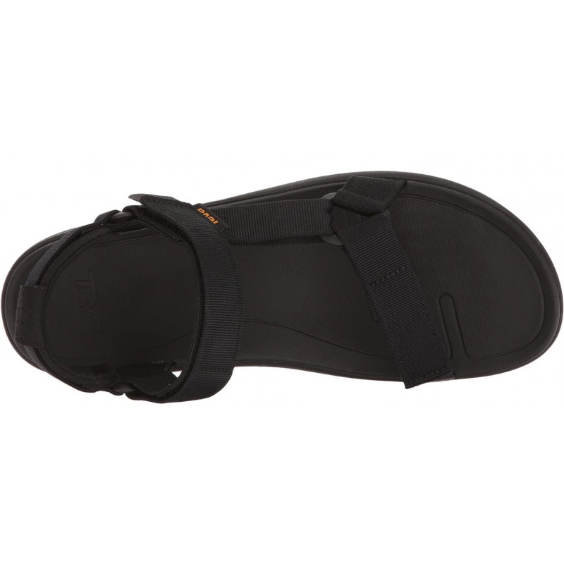 Sanborn Teva superior