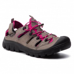 Avior CMP mujer lateral