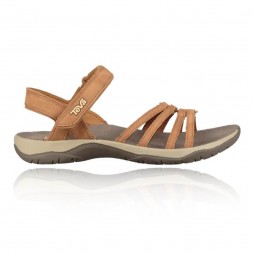 Sandalia Elzada piel Teva