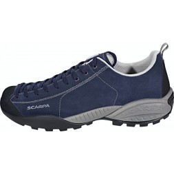 Mojito GTX Scarpa