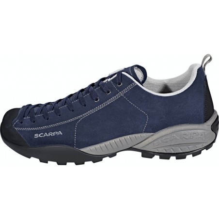 Mojito GTX Scarpa
